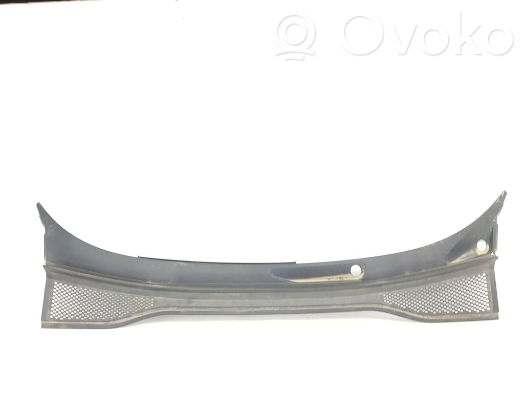 Volkswagen ID.4 Pyyhinkoneiston lista 