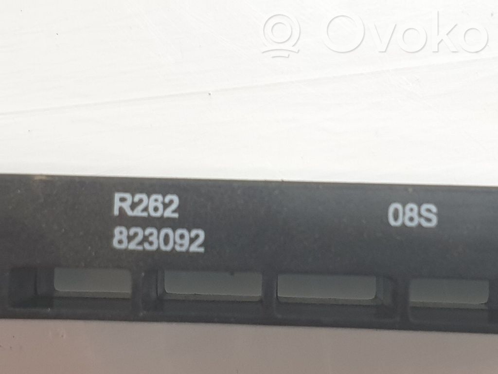 Volkswagen T-Roc Altre centraline/moduli