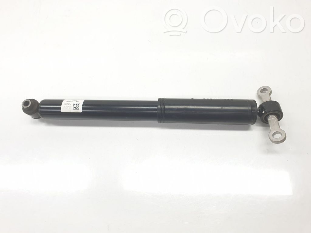 Opel Astra L Amortizor spate 
