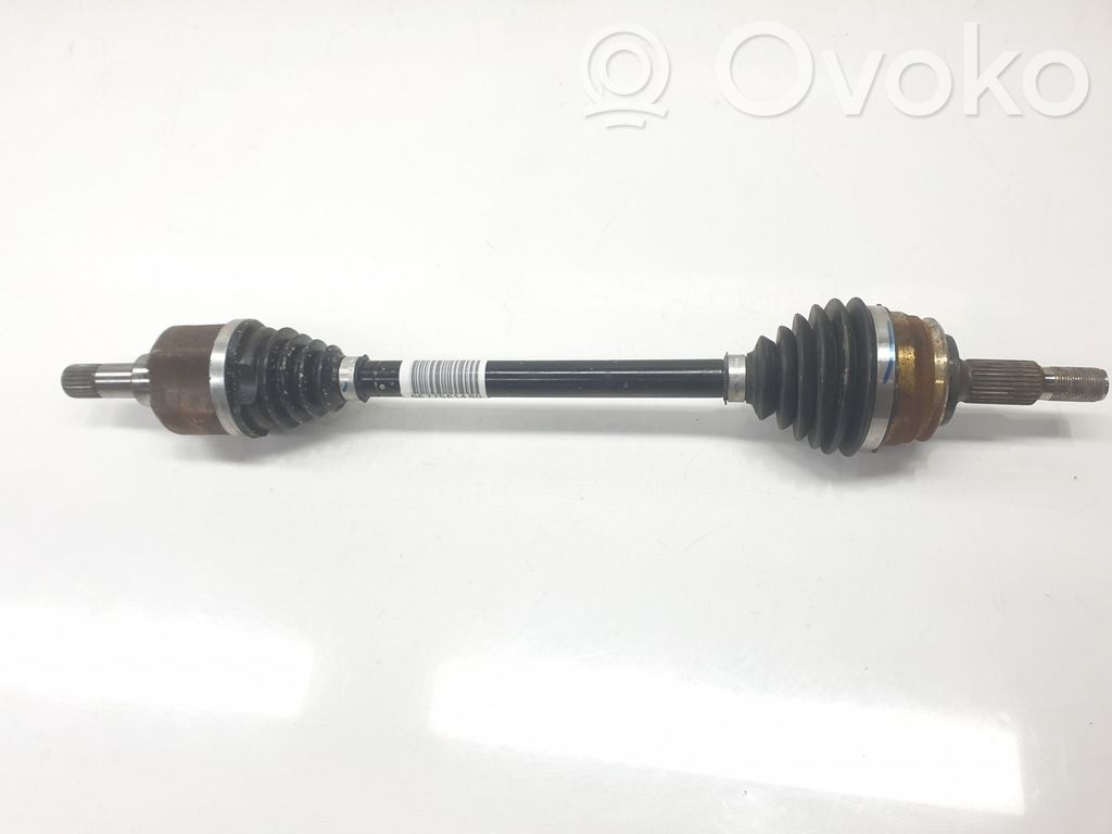 Opel Astra L Semiasse anteriore