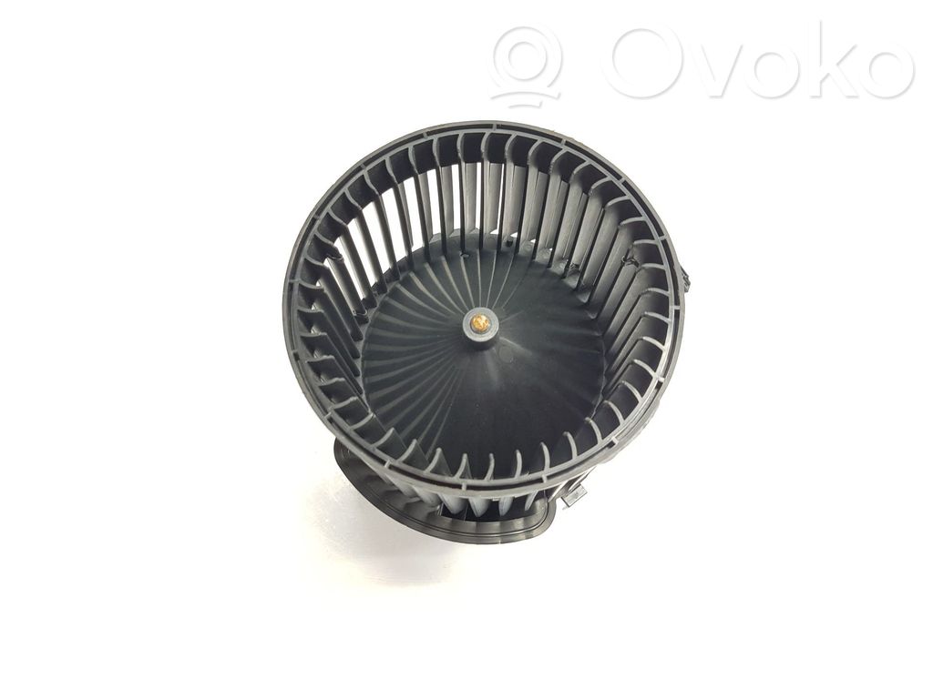 Ventilator aerotermă   T75061C,9837609380