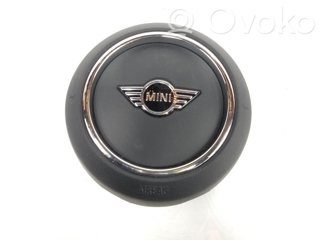 Mini One - Cooper F56 F55 Airbag volan 