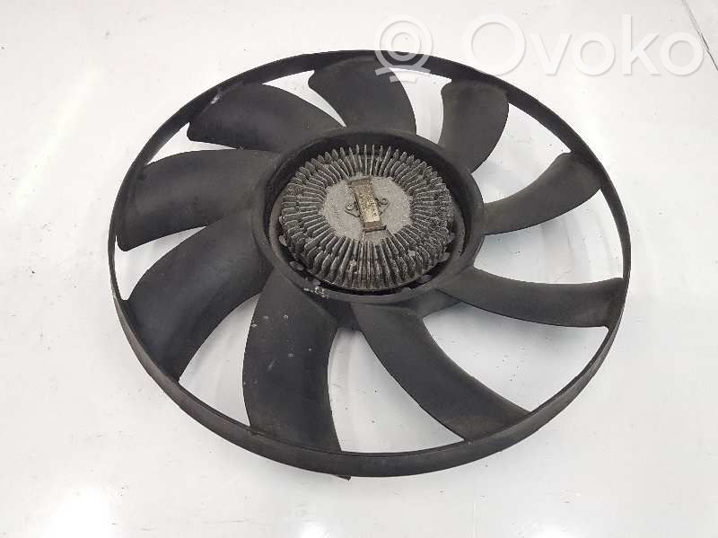 Elektrolüfter   17417505109,17417505109