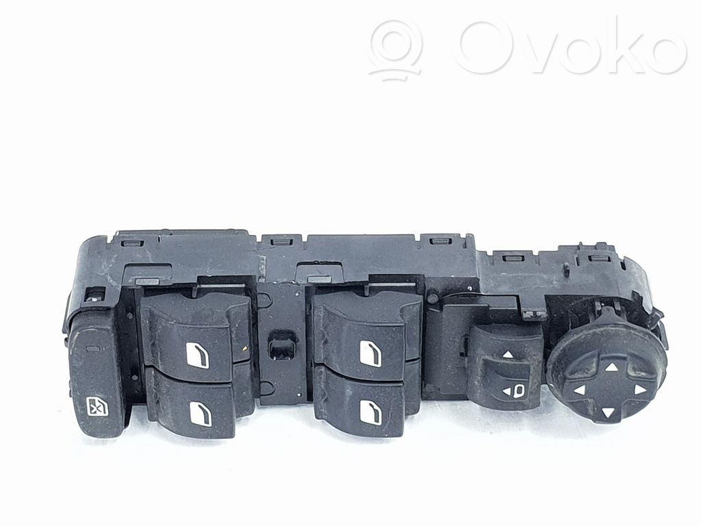 Comutator comandă geamuri electrice   96788264ZD,96788264ZD