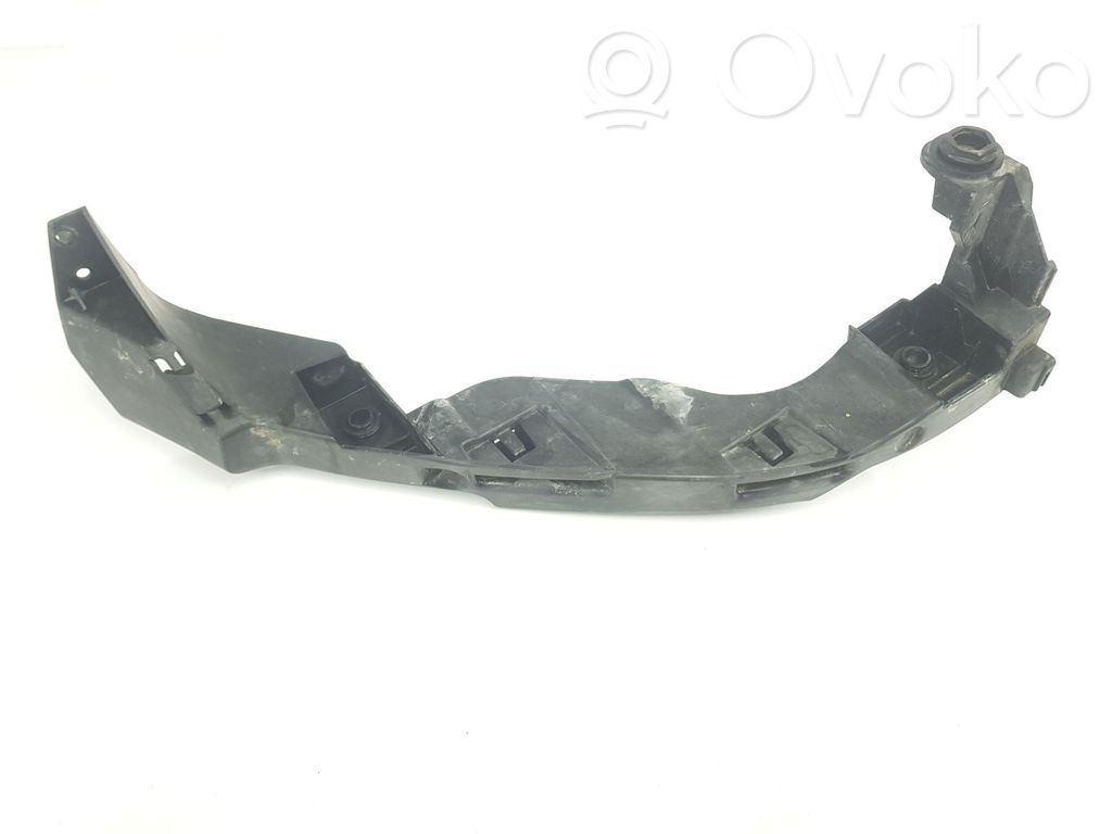 Volkswagen Polo VI Support phare frontale 