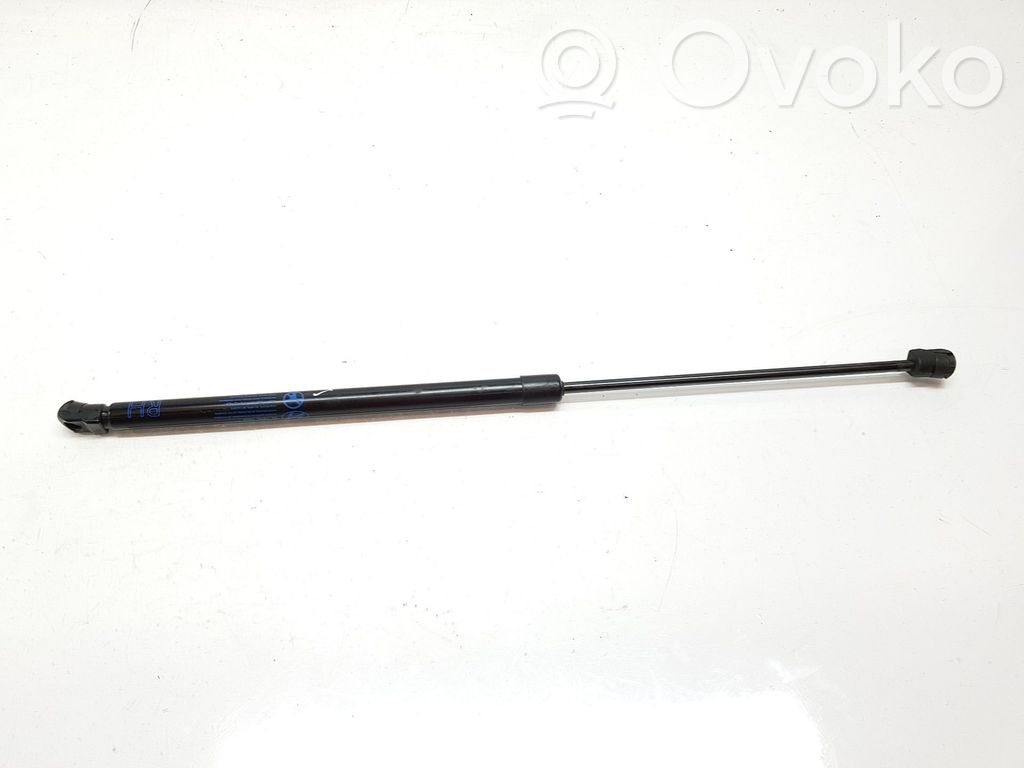 Hyundai Bayon Ammortizzatore portellone posteriore/bagagliaio