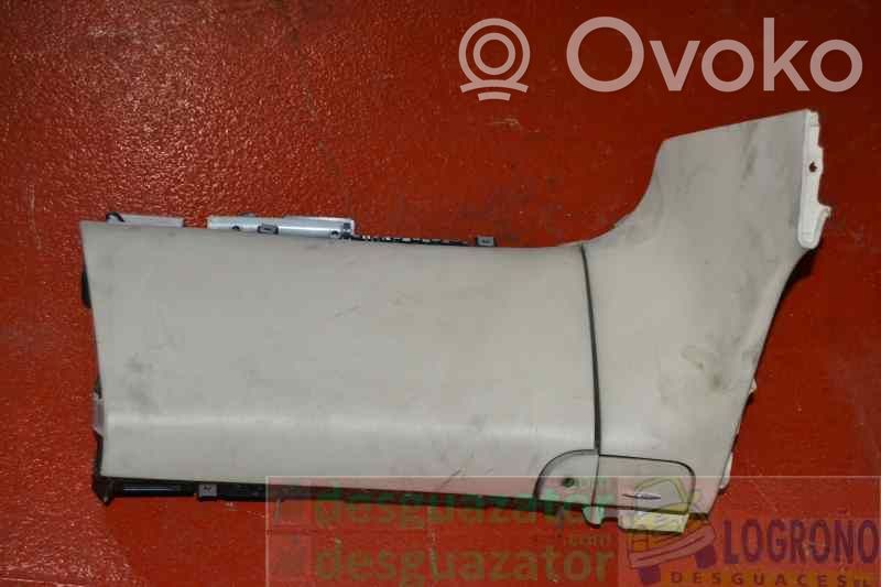 Guantera   A2116800198,A2116802487,BEIGE
