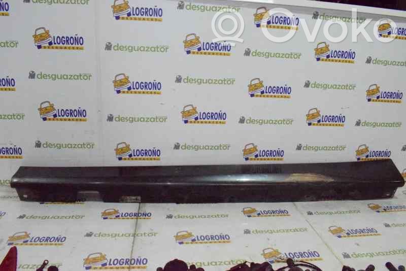 Listón   51777164795,GRISOSCURO