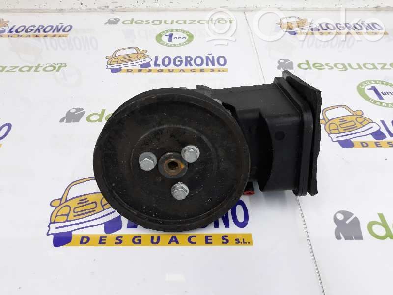 BMW 3 E46 Power steering pump 