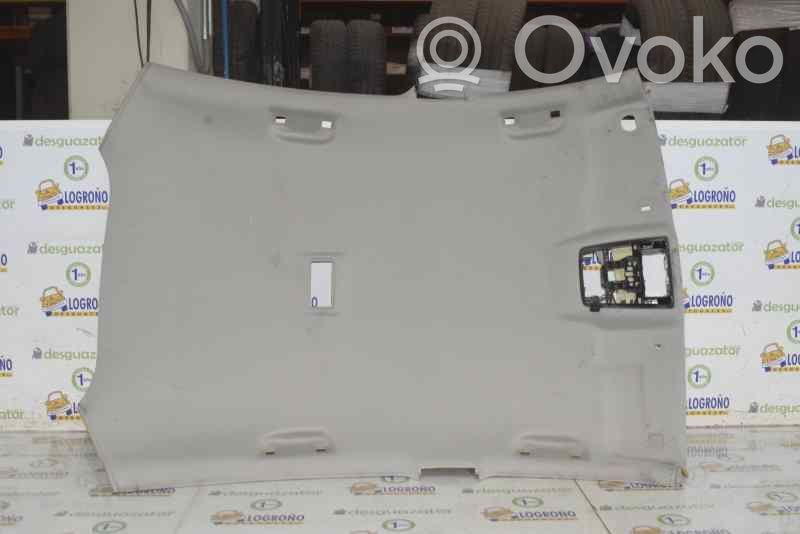 Opel Insignia A Headlining 