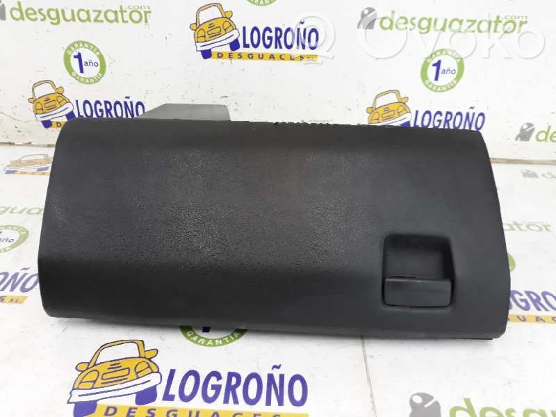 Renault Vel Satis Guantera 