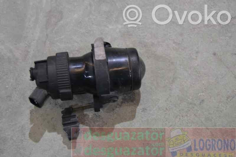 Front fog light   51117895035,51117895035