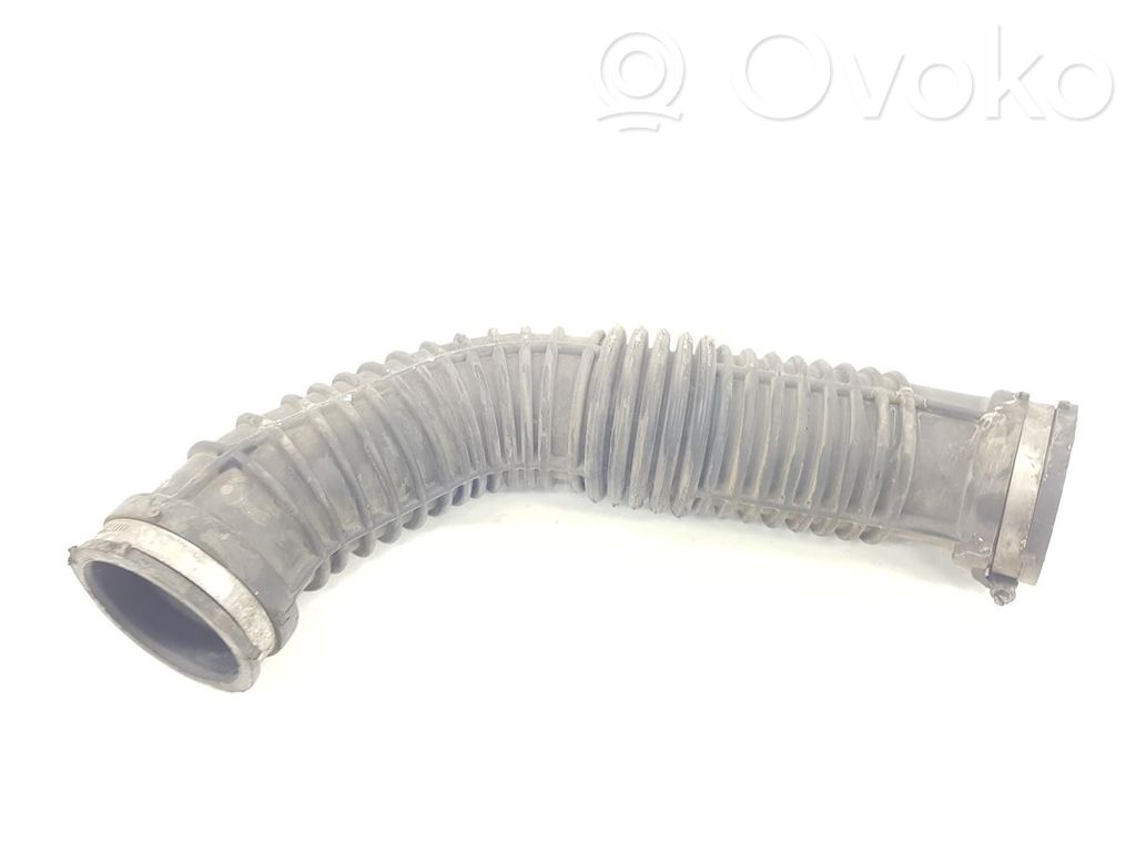 Renault Master III Conductă/furtun ungere ulei turbosuflantă 