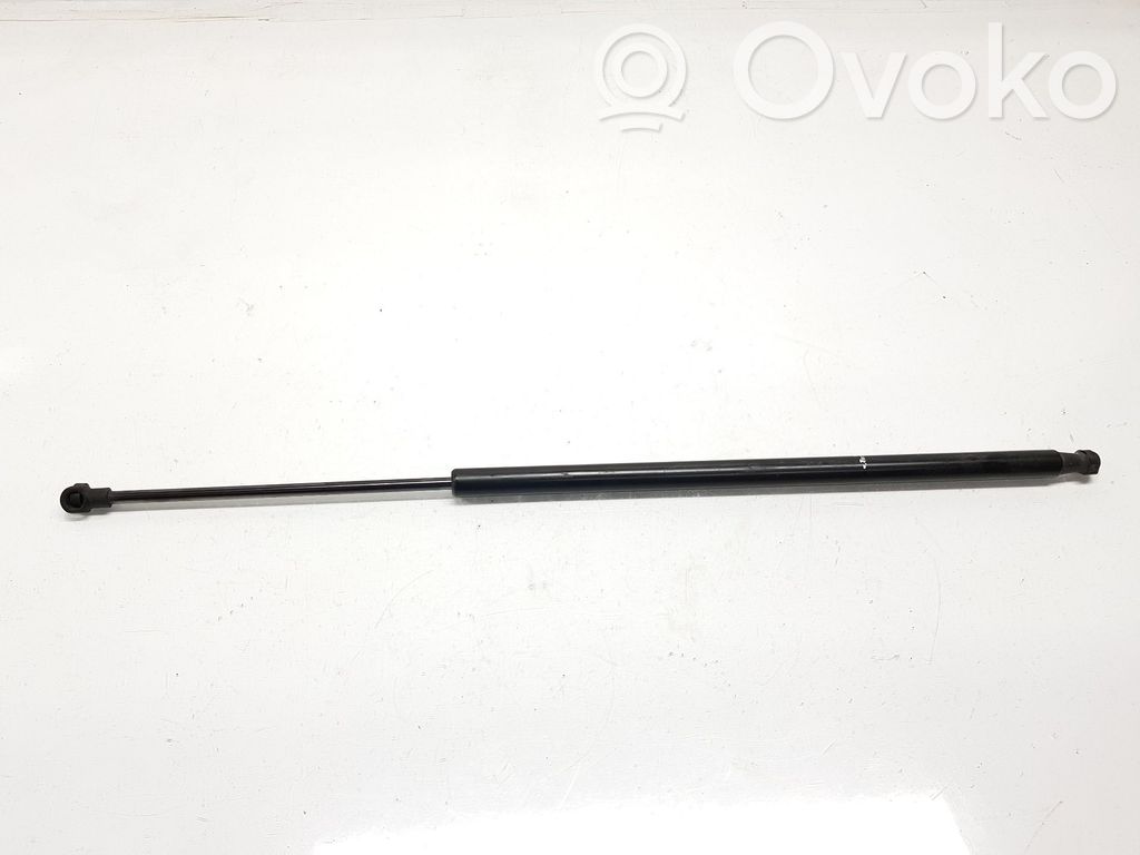 BMW 3 E46 Tailgate/trunk strut/damper 