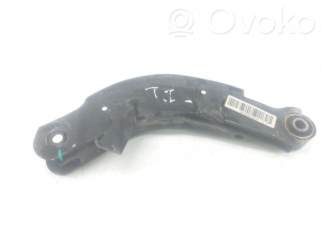 MG HS Querlenker hinten 
