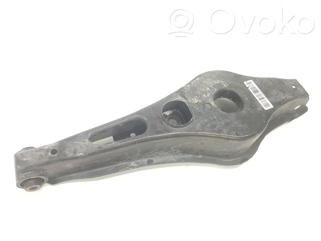 MG HS Querlenker hinten 