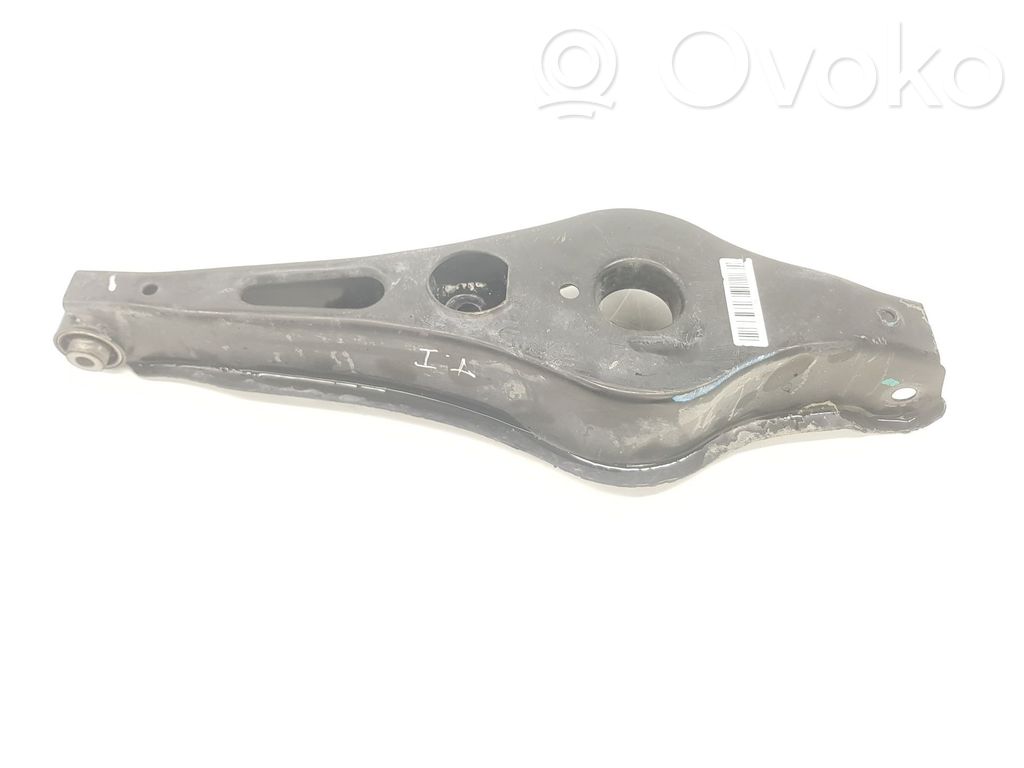 MG HS Querlenker hinten 