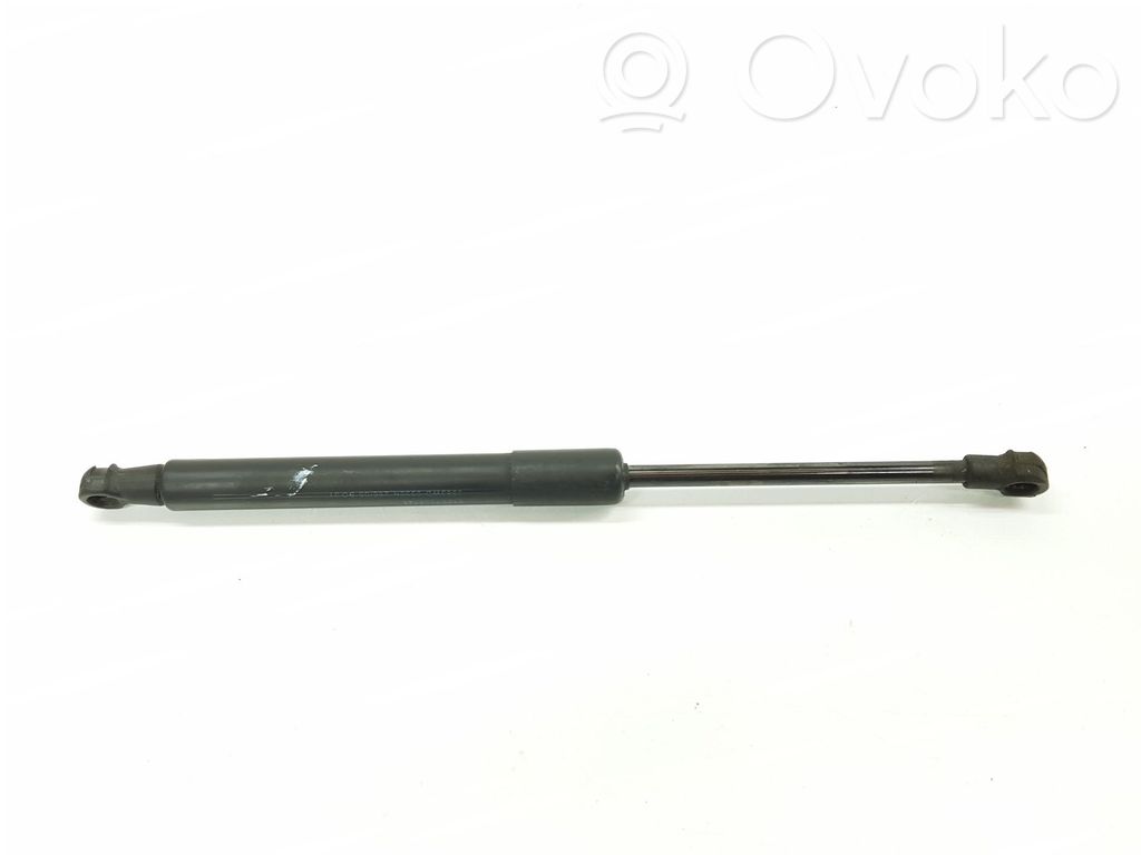 Amortizor capotă motor   51237008745,7008745