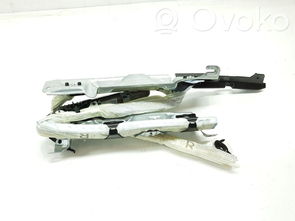 Airbag del techo   2991178,72122991178