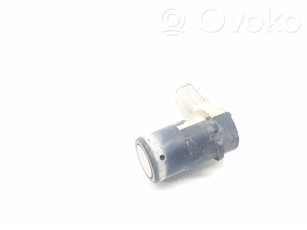 BMW 5 E60 E61 Sensor 