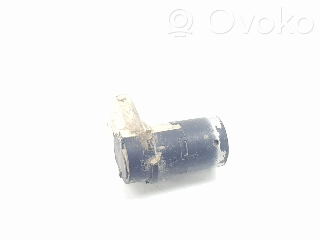 Sensor   6989081,66206989081
