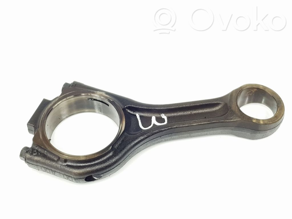 Land Rover Range Rover Sport L494 Connecting rod/conrod 