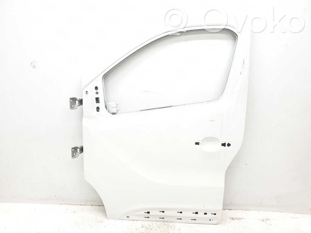 Puerta delantera   801010179R,801010179R,COLORBLANCO