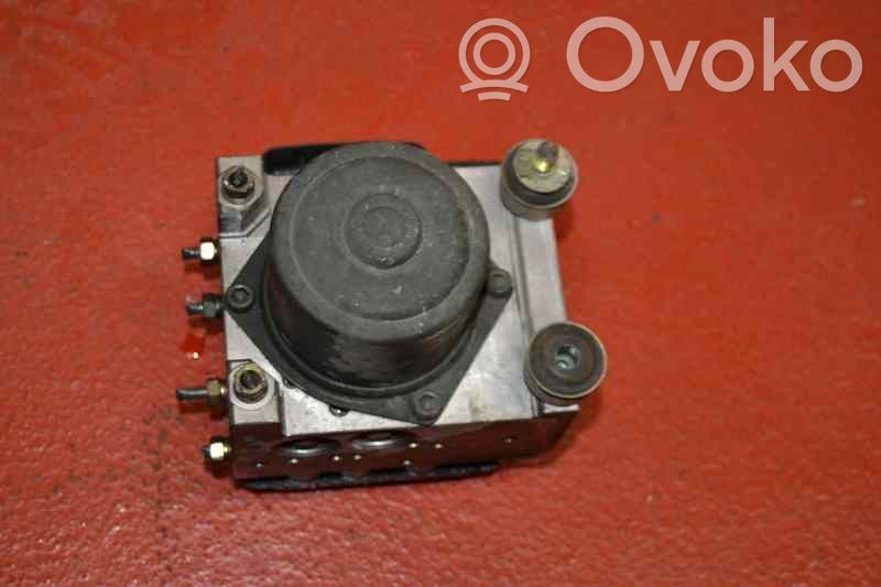 Mazda 6 ABS Blokas 
