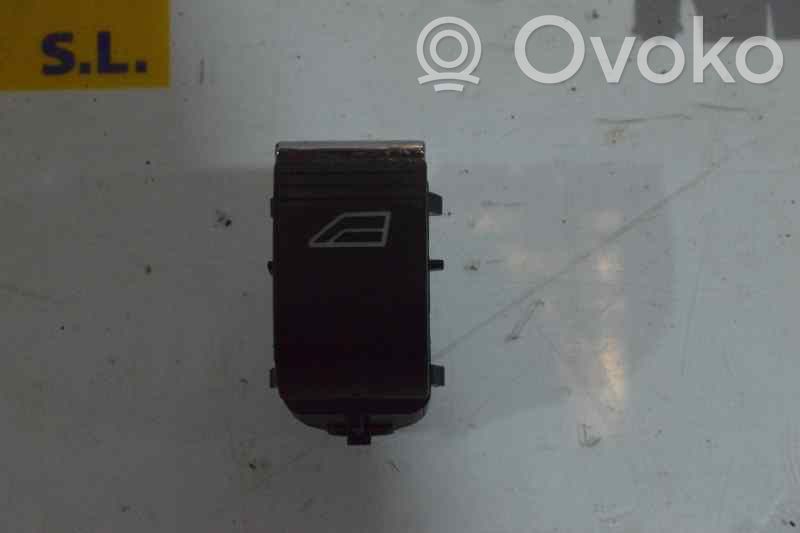 Electric window control switch   BM5T14529AC,14529A