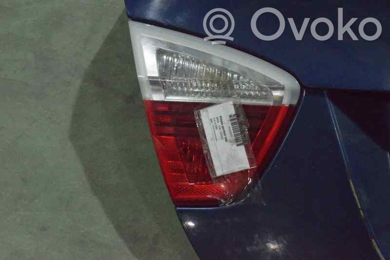 BMW 3 E90 E91 Lampa tylna 