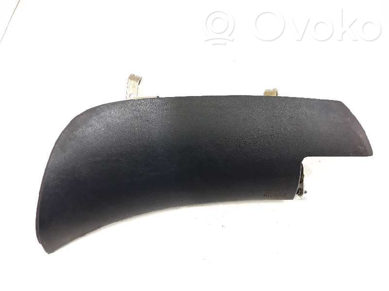 BMW 3 E46 Airbag del pasajero 