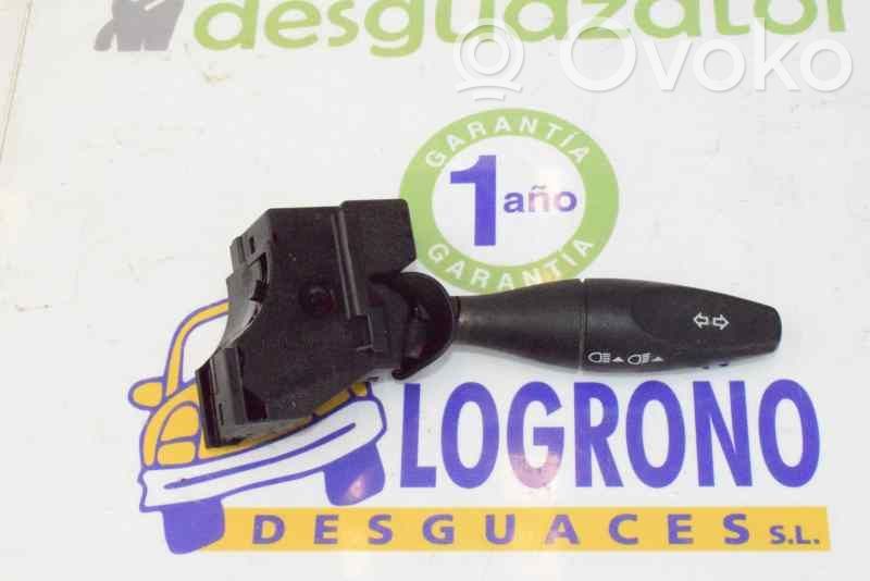 Palanca de intermitentes   1C1T1335AB,4533629