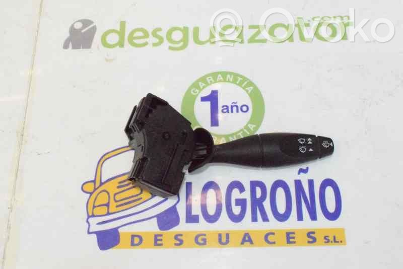 Leva comando tergicristalli   4053328,4053328