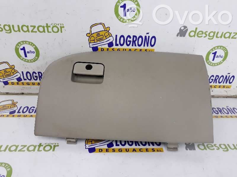 Mitsubishi Outlander Guantera