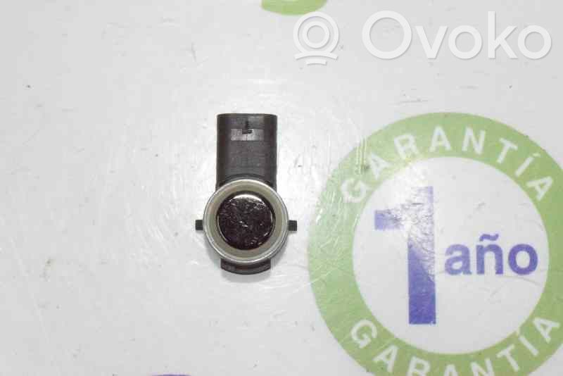 Mercedes-Benz Vito Viano W447 Support de capteur de stationnement arrière PDC 