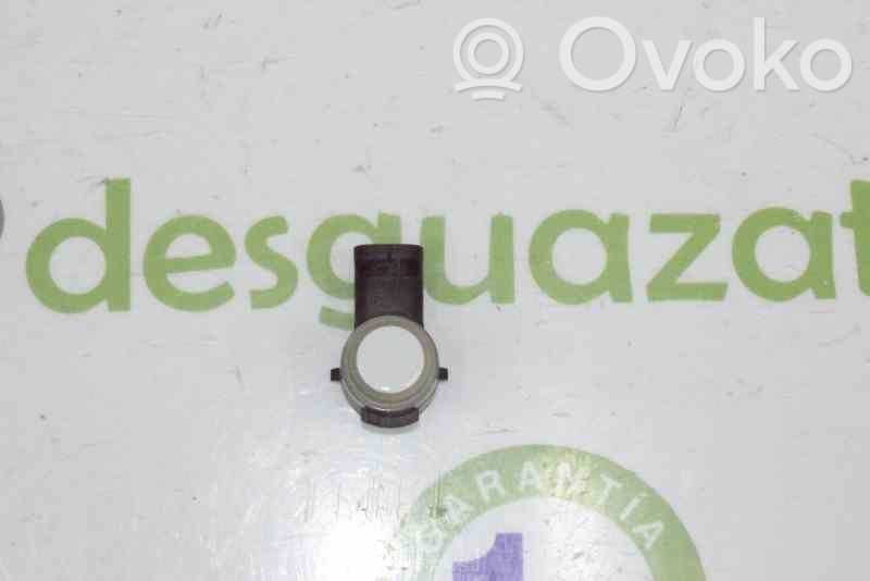 Mercedes-Benz Vito Viano W447 Support de capteur de stationnement arrière PDC 