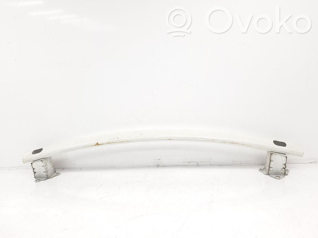Traversa del paraurti posteriore   85032JY00A,852105522R,852110885R