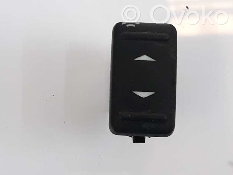 Ford Kuga I Interrupteur commade lève-vitre