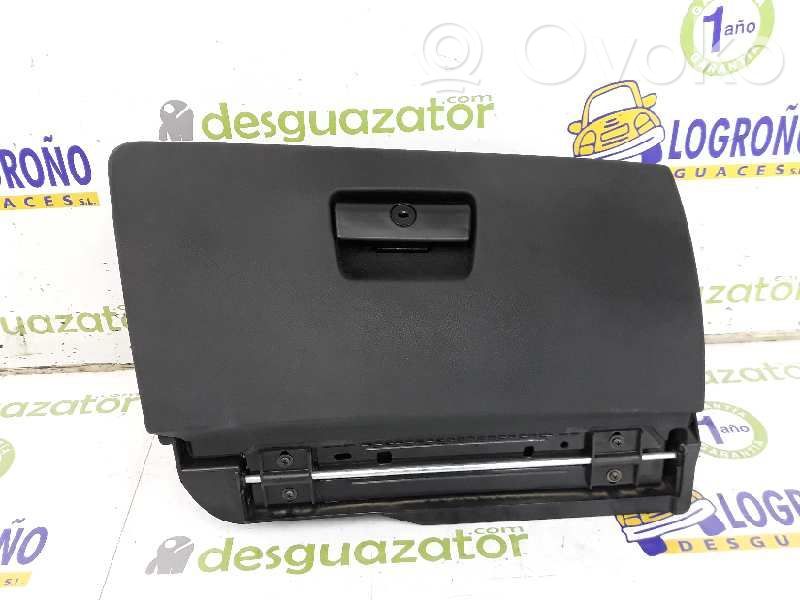 Guantera   51169110539,3456789012,5116707549