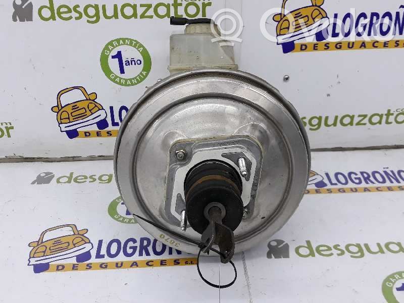 Servofreno   34333450589