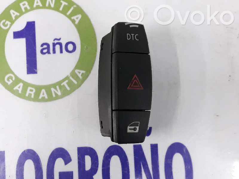 Otros interruptores/perillas/selectores   61319196712,61316945603