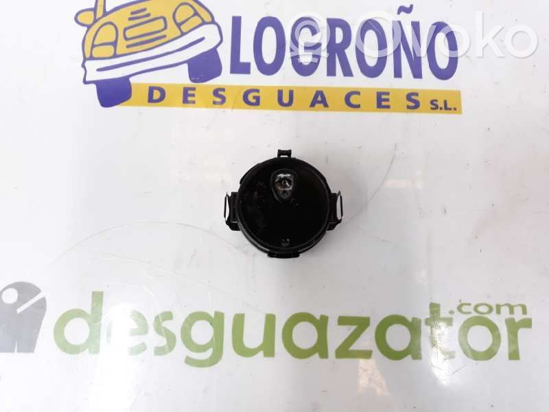 Nissan Navara Sensor 