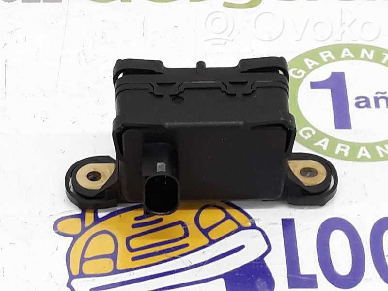 BMW 3 E92 E93 Sensore di imbardata accelerazione ESP