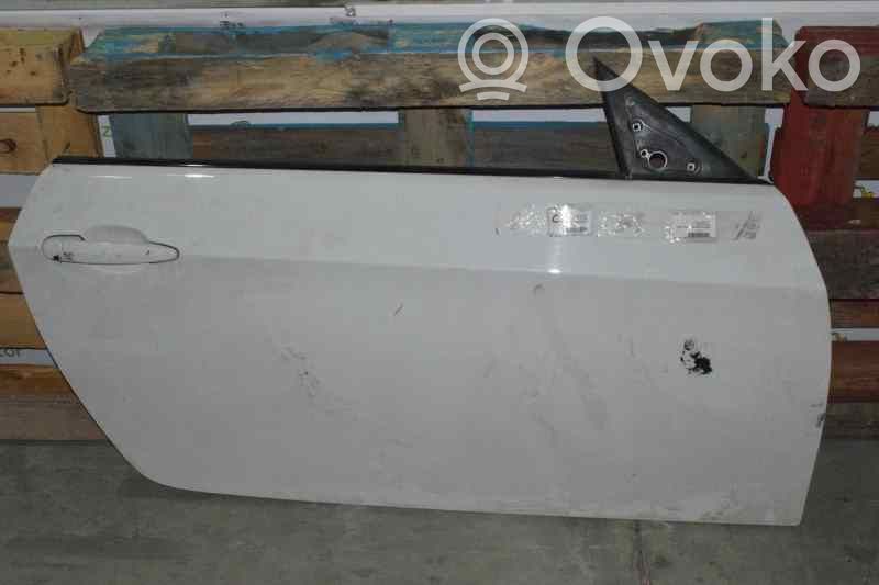 Etuovi   41517200570,41517200570,3PUERTASBLANCO