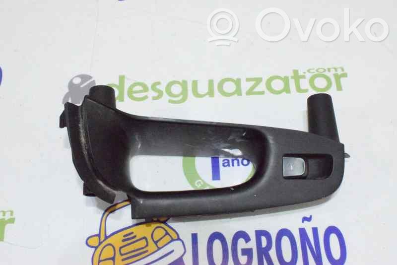 Audi A4 S4 B8 8K Comutator comandă geamuri electrice 