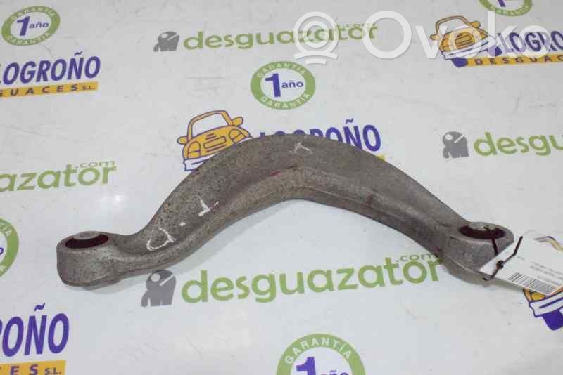 Audi A4 S4 B8 8K Braccio di controllo sospensione posteriore 