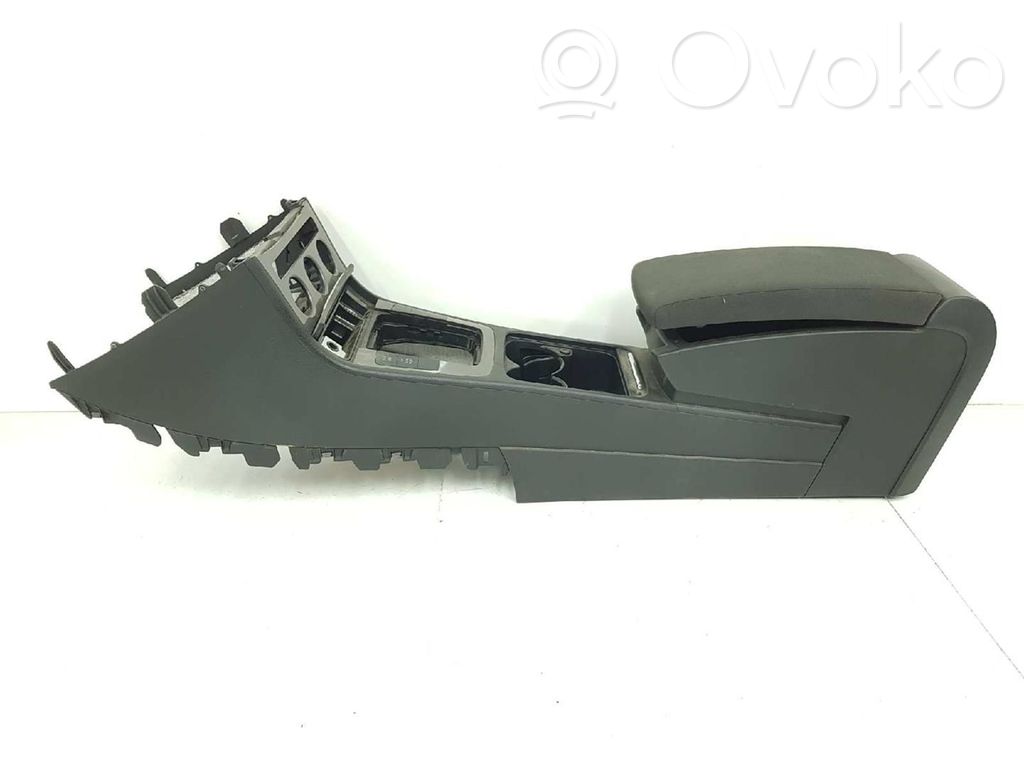 Armrest   3C1863243L,3C0864161D,3C0864211B