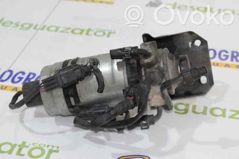 Hyundai H-1, Starex, Satellite Kraftstofffilter 