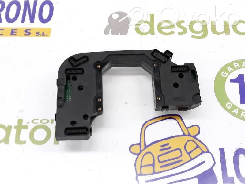 Audi A6 S6 C6 4F Sensore angolo sterzo