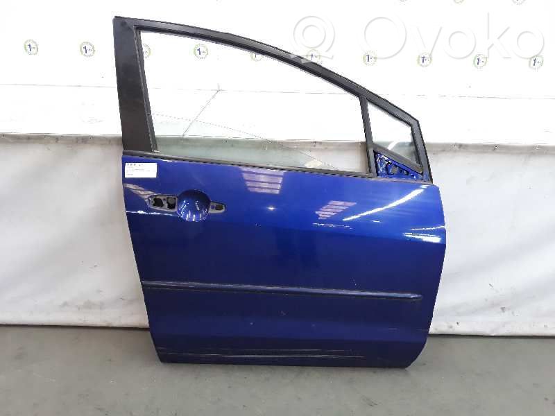Mazda 5 Durvis 
